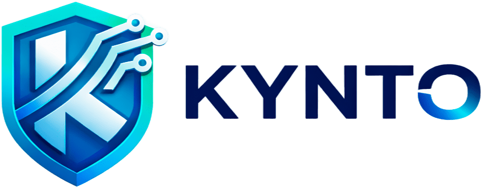 Kynto Tecnologia